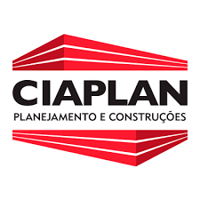 CIAPLAN SC